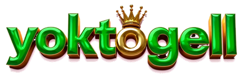 yoktogell