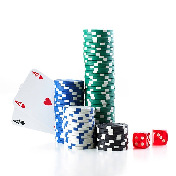 yoktogell Auto Roulette wheel interface showing betting layout and spin timer