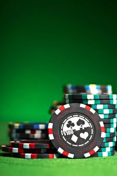 yoktogell Auto Roulette betting layout showing chip placement and payout information